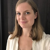 Sara Linder Ekö