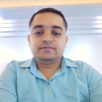 Vikash Thakur