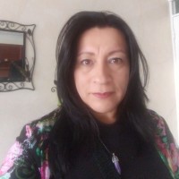 Luz Dary Zamora Jiménez