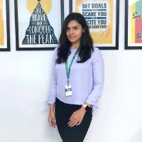 Maithili Sawant