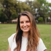 Rachel Guimaraes