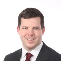Neil Widmer