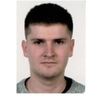 Krzysztof Stelmach