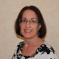 Luann Atteo