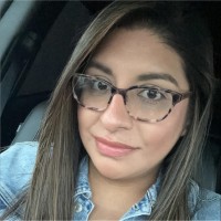Leslie Alvarez