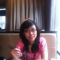 Nefry Ivon Rahardianti