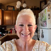 Tammy Mast