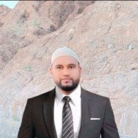 Mohammed Shamim
