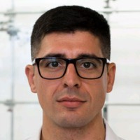 Michele Desiante