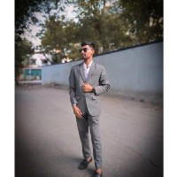 SOHEL SAYED