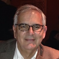 Joaquim Henrique de Carvalho