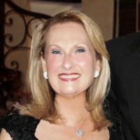 Anne Mandelbaum
