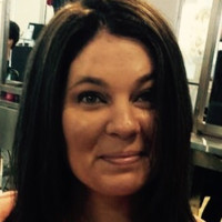 Rebecca Burleson
