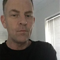 Simon Richardson