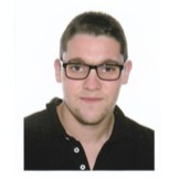 Sergio Mediavilla Retuerto