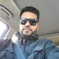 Aashish Viswakarma