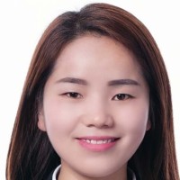 聂玉梅