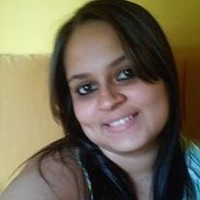 Talita Bezerra Lima Bezerra Lima