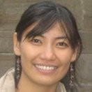 Joy Enriquez