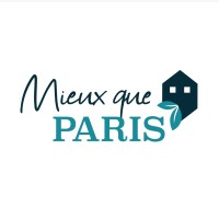 Mieux que Paris