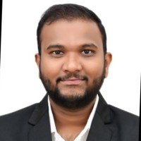 Chakradhar Daida