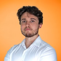 James Muncaster