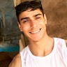 Augusto Olliveira