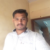 Sushil Khot