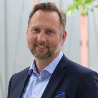 Peter Maksinen