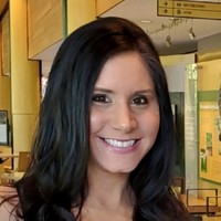 Sara Lamantia