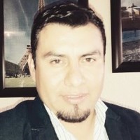 adan preciado maya