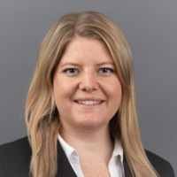 Christine Plein
