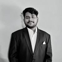 Prajwal Hosmani