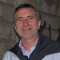 Lino Dinatale