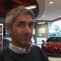 Giorgio Giorgi
