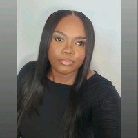 Roxane Koffi