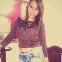 Macarena Melin