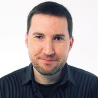 Xavier Alexandre Vedreño López