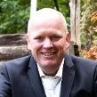 Alfred Wopken