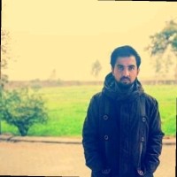 Noor Hassan