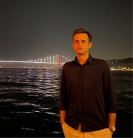 Furkan Gökdemir