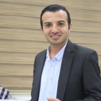 Feras Alghanim