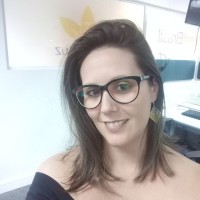 Dayane Satig