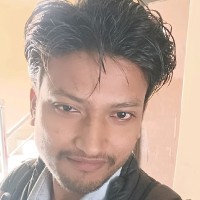 Ravi Prakash Pandey