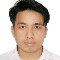 Uday Kumar Tamang