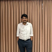 Soham Pingale