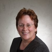 Peg Meehan