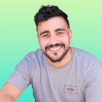 Moshe Cohen משה כהן