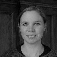 Marieke Van Der Kruijs - Mols