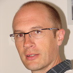 Jérémy ROGER